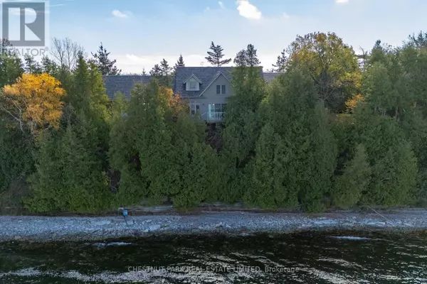 Prince Edward County (south Marysburg Ward), ON K0K2T0,3853 COUNTY ROAD 13