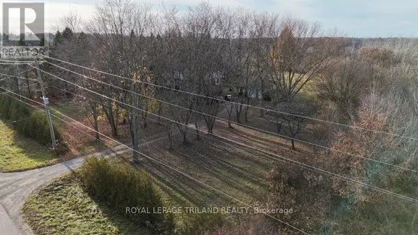 Central Elgin, ON N0L2L0,5069 EAST ROAD