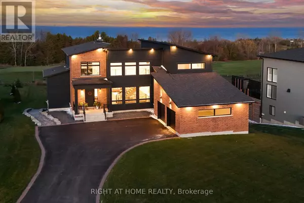 Blue Mountains, ON N0H2P0,101 SLADDEN COURT