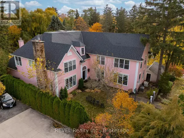 Niagara-on-the-lake (town), ON L0S1J0,242 SIMCOE STREET