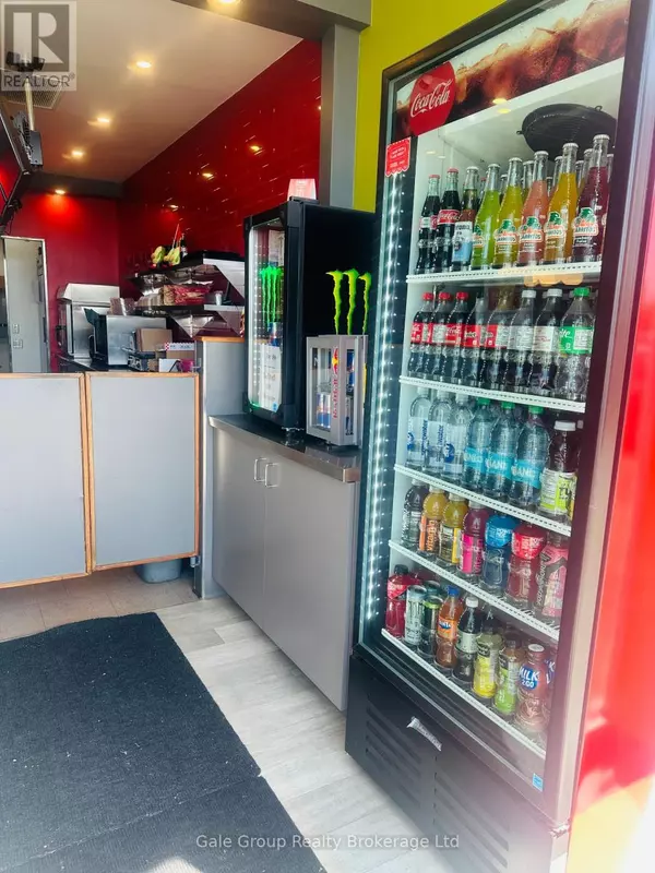 Hamilton (ancaster), ON L9G3K9,1080 WILSON STREET W