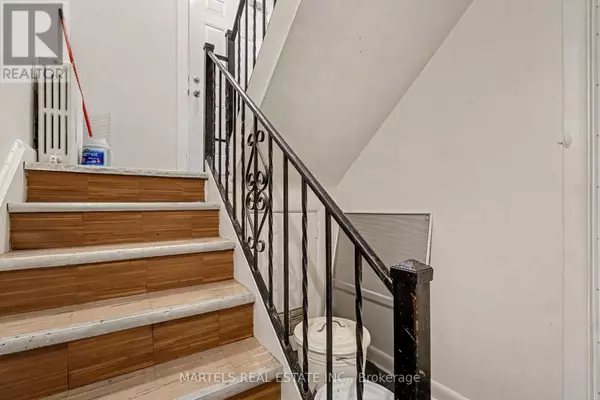 Ottawa, ON K1L5E6,109 LAVERGNE STREET