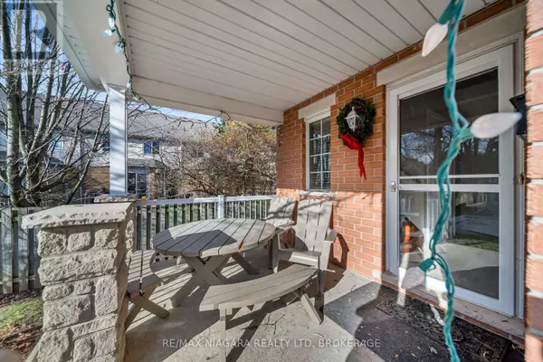 Guelph (kortright West), ON N1G5G9,165 TERRAVIEW CRES #81