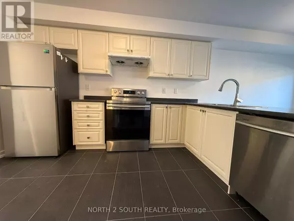 Hamilton (stoney Creek Mountain), ON L8J0K7,6 BRADSHAW DRIVE