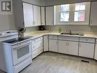 West Grey, ON N0G1R0,376 LAMBTON STREET