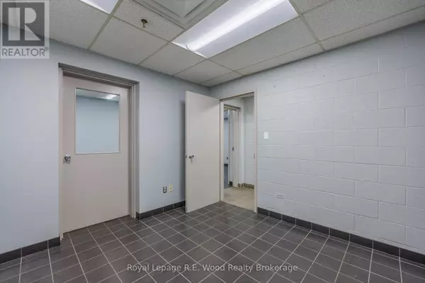 Tillsonburg, ON N4G2P9,100 Townline RD #H