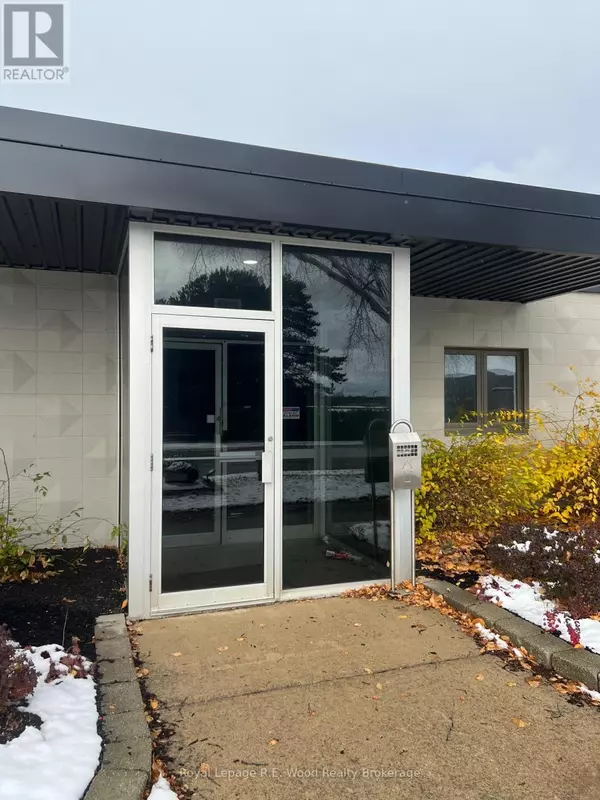 Tillsonburg, ON N4G2P9,100 Townline RD #G