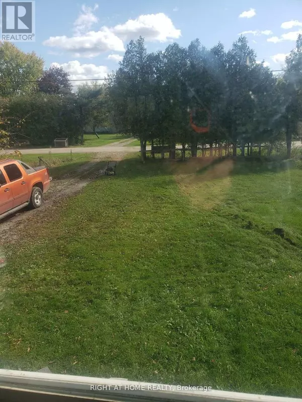 Kawartha Lakes (carden), ON K0M2B0,208 MCGUIRE BEACH ROAD