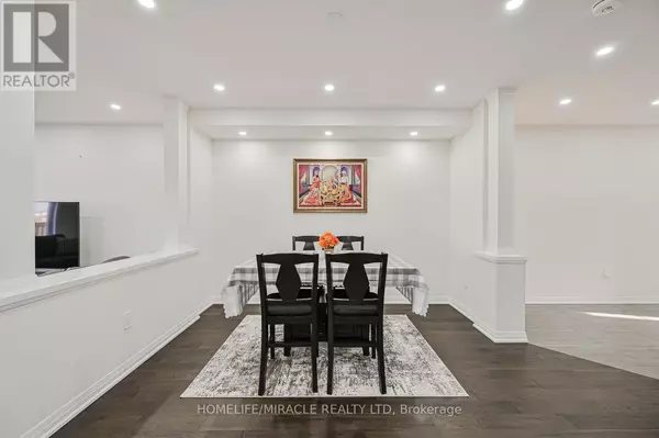 Hamilton, ON L0R1P0,160 CITTADELLA BOULEVARD