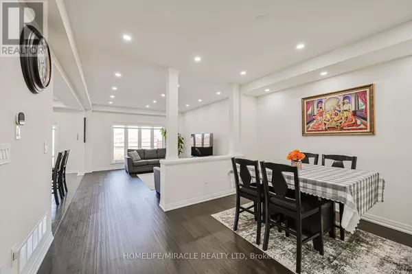 Hamilton, ON L0R1P0,160 CITTADELLA BOULEVARD