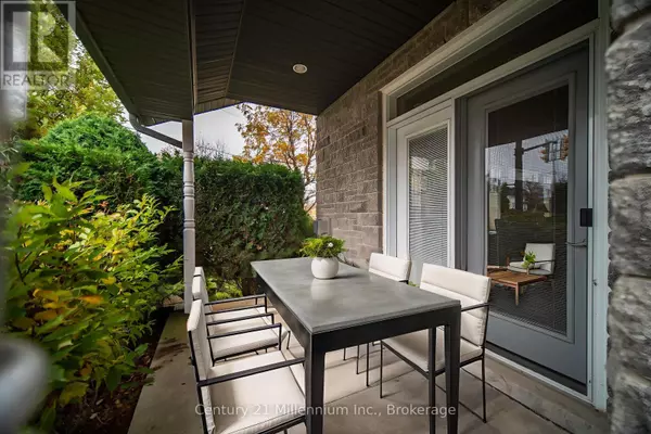 Saugeen Shores, ON N0H2L0,190 Morpeth ST #11