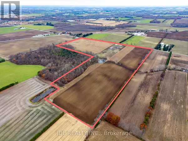 Norfolk, ON N4B2W5,344 #11 WINDHAM ROAD