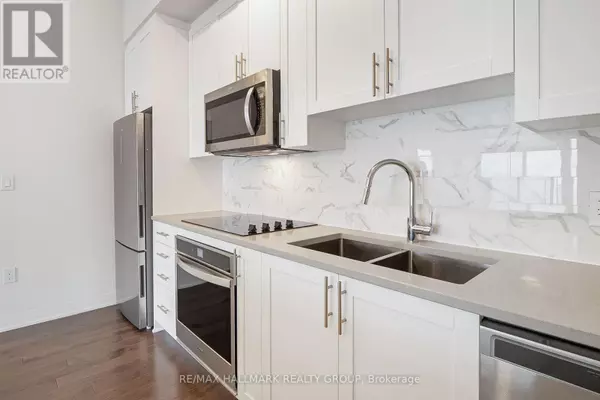 Ottawa, ON K1S5W9,805 CARLING AVE #2406