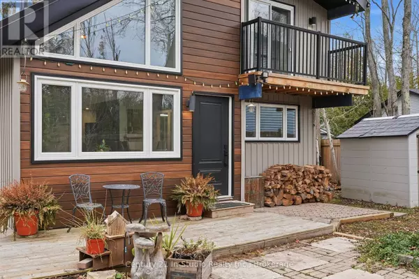 South Bruce Peninsula, ON N0H2T0,324 BRYANT STREET