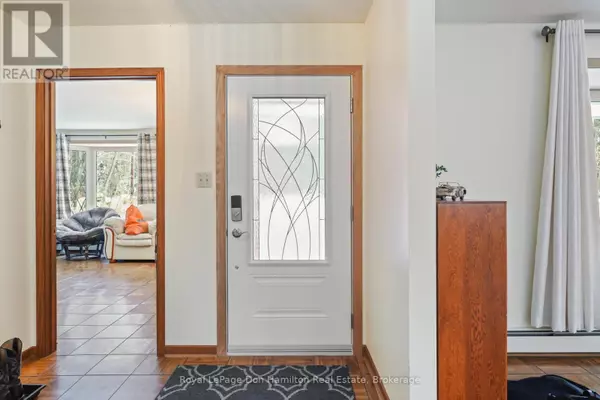 Meaford, ON N0H1E0,557409 4TH CONCESSION S