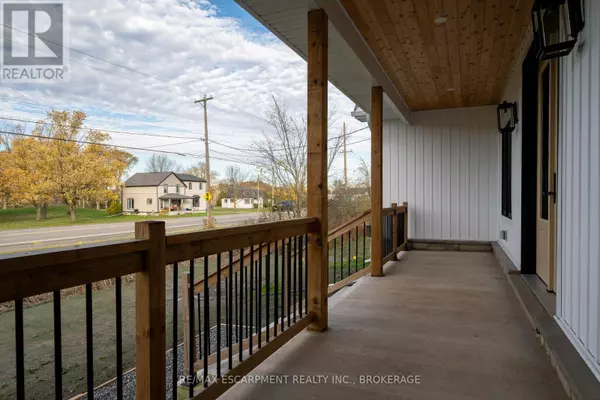 Fort Erie (stevensville), ON L0S1S0,3809 NETHERBY ROAD