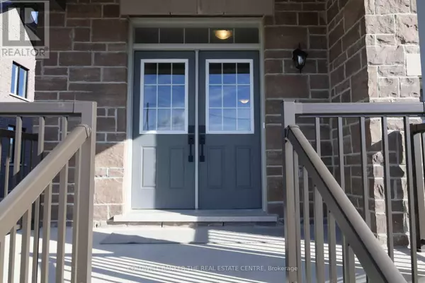 Kawartha Lakes (lindsay), ON K9V0P9,6 FISHER ROAD