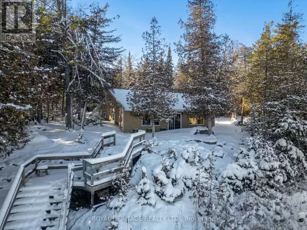 Kawartha Lakes (somerville), ON K0M1A0,1330 COUNTY RD 49 ROAD