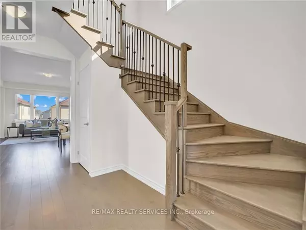 Brant (paris), ON N0E1N0,28 FORD STREET