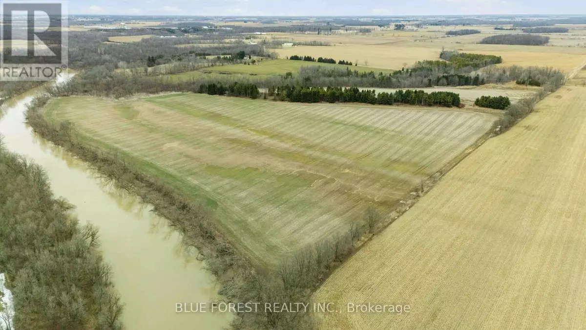 Southwest Middlesex, ON N0L1M0,21189 DUNDONALD ROAD