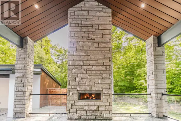 Lambton Shores (grand Bend), ON N0M1T0,10175 MERRYWOOD DRIVE