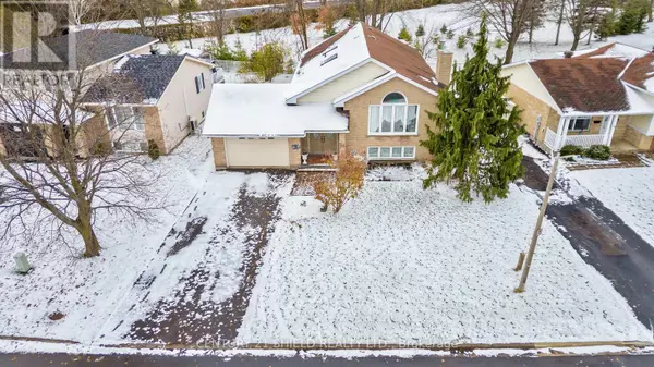 Cornwall, ON K6H6E5,34 WELLINGTON STREET E