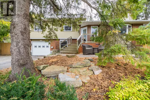 392 COUNTRY STREET, Mississippi Mills, ON K0A1A0