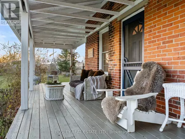 Hamilton Township, ON K0K1C0,2842 MEYERS ROAD S