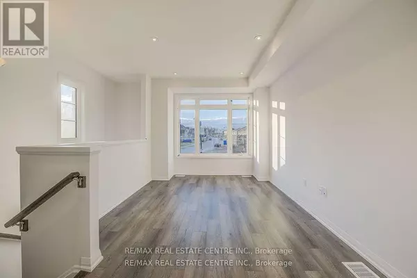 Brant (paris), ON N3L4G7,120 Court DR #1