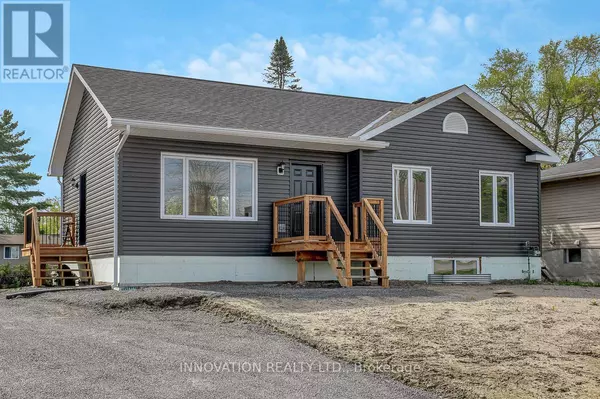 125 NORMA STREET N, Arnprior, ON K7S3A9