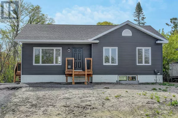 Arnprior, ON K7S3A9,125 NORMA STREET N