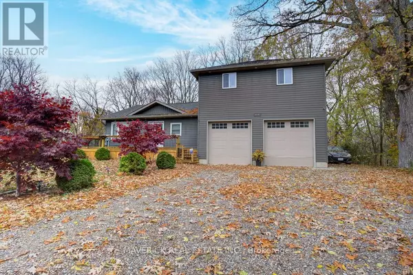 474 KING STREET W, Ingersoll (ingersoll - South), ON N5C3J7