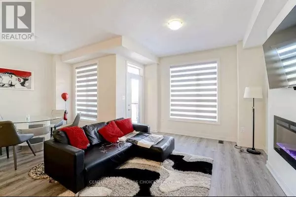 Hamilton (stoney Creek), ON L8E0K5,590 North Service RD #101