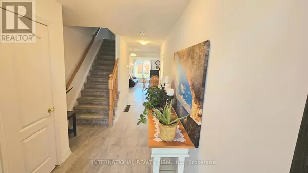 Grey Highlands, ON N0C1H0,159 STONEBROOK WAY