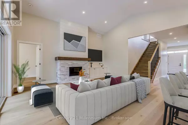 Saugeen Shores, ON N0H2L0,15 GRENVILLE STREET N