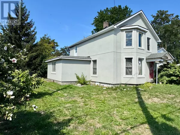 144 WATERLOO STREET, Fort Erie (central), ON L2A3K2