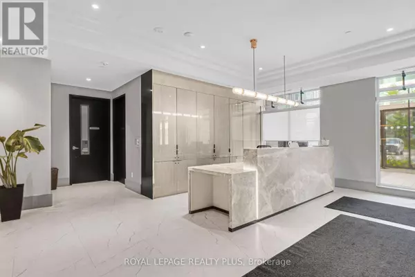 Kitchener, ON N2H0C9,55 Duke ST West #233