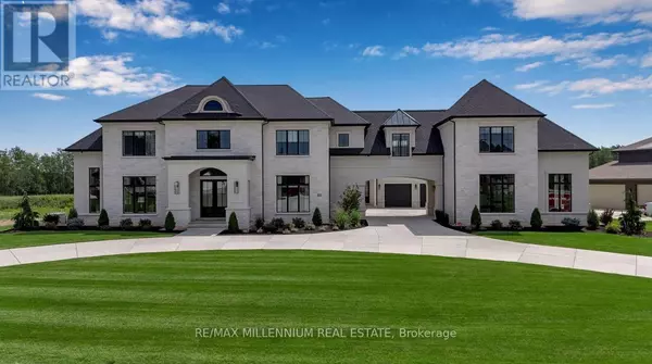 9773 10TH SIDE ROAD, Erin, ON N0B1T0