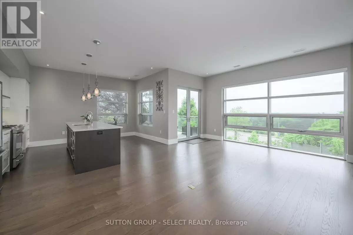 London North (north R), ON N6G5M6,1705 Fiddlehead PL #209