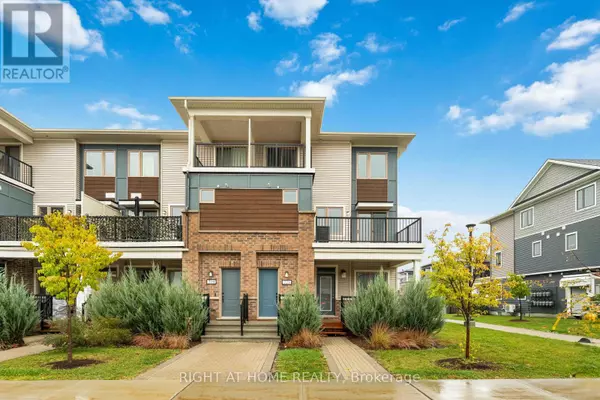 Ottawa, ON K2V0S5,721 ROUNCEY ROAD