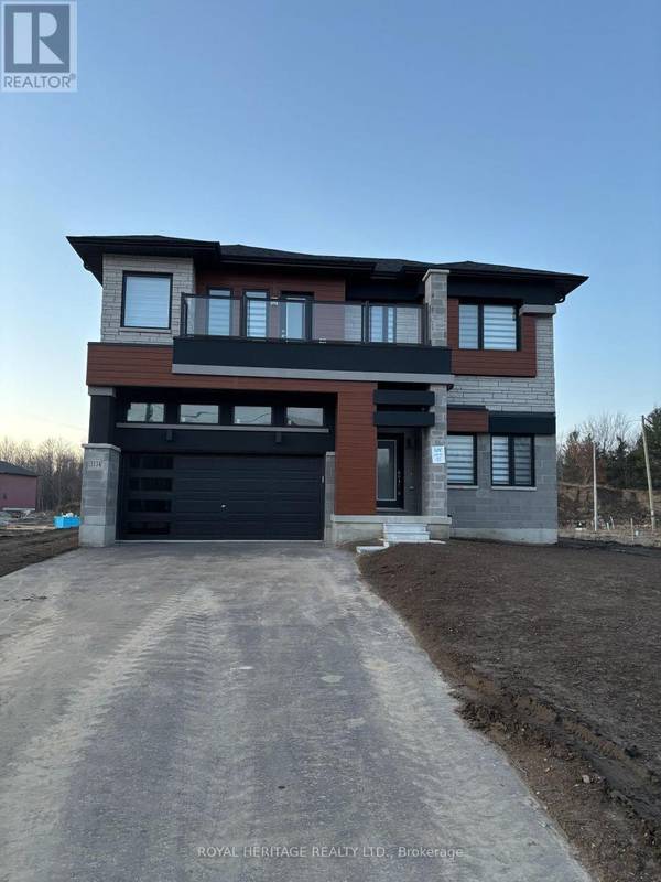 3114 SEARIDGE STREET E, Severn Township, ON L0K2B0