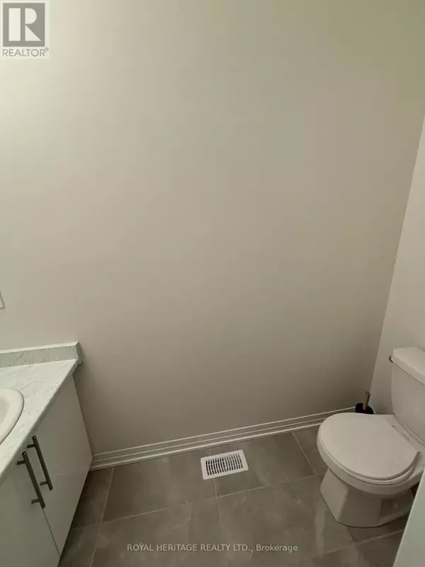 Severn Township, ON L0K2B0,3114 SEARIDGE STREET E