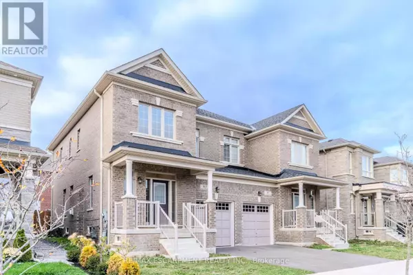 Hamilton (waterdown), ON L0R2H7,83 GREAT FALLS BOULEVARD