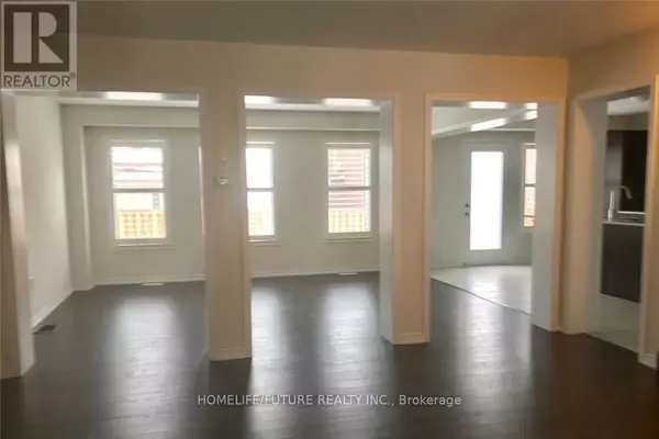 Niagara Falls (brown), ON L2H2Y6,8600 SWEET CHESTNUT DRIVE