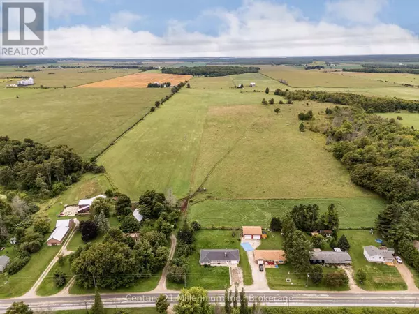 Northern Bruce Peninsula, ON N0H1W0,130 MAIN STREET