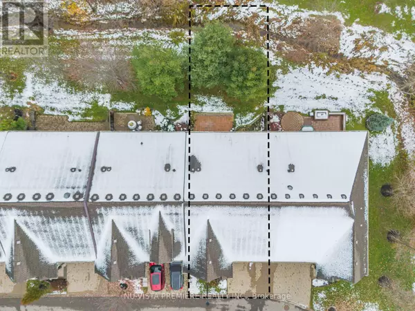 Niagara-on-the-lake (st. Davids), ON L0S1J0,19 East Hillside DR East #10