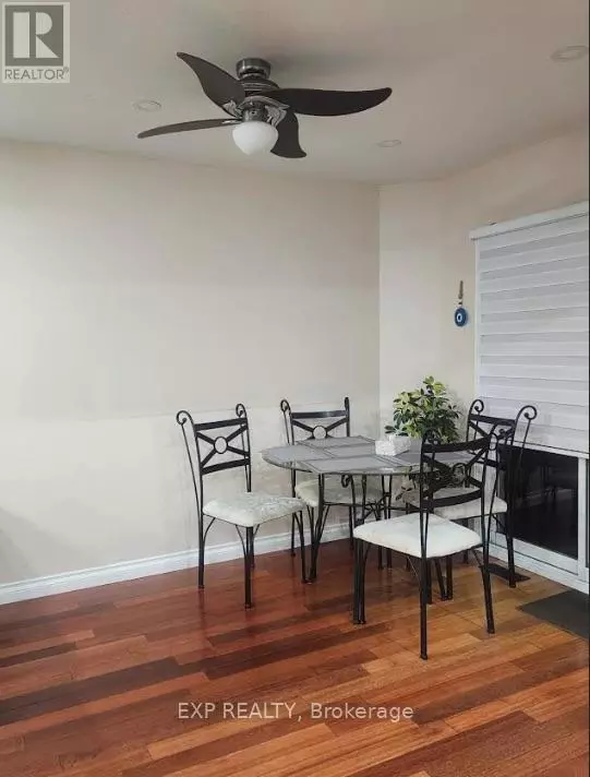 London South (south P), ON N6C6B8,301 ROSSMORE COURT