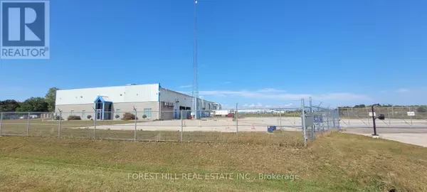 11 GRIGG DRIVE, Norfolk (simcoe), ON N3Y0G2