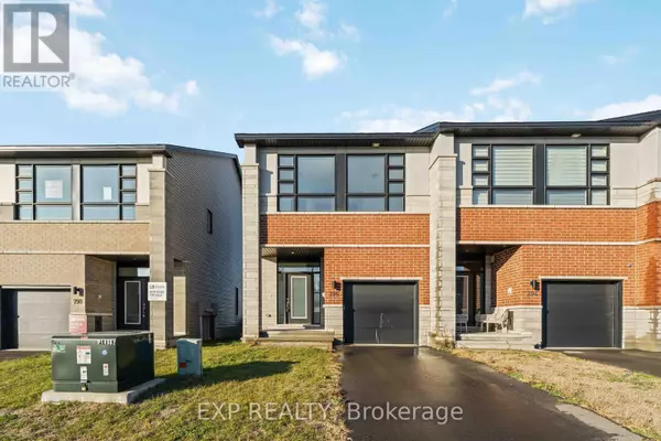 796 SOLARIUM AVENUE, Ottawa, ON K4M0N7