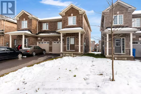 Southgate, ON N0C1B0,148 WERRY AVENUE